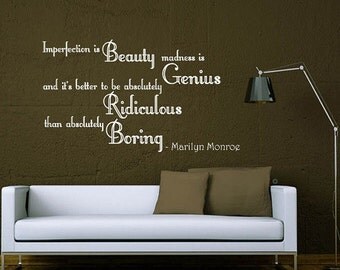 Einzigartige Artikel zum Thema marilyn monroe aufkleber | Etsy