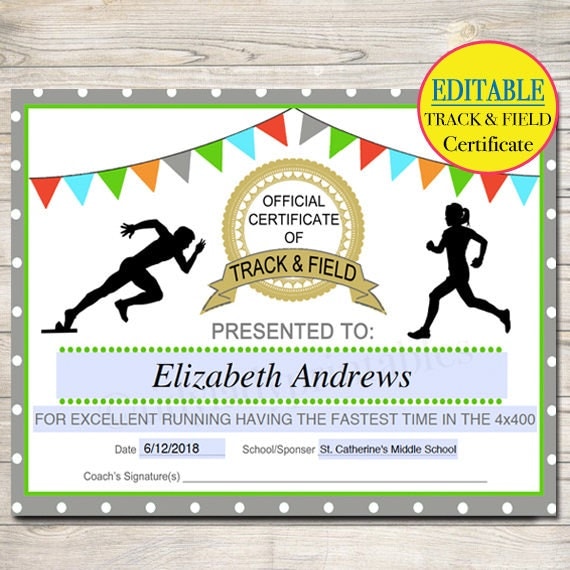 track-and-field-certificate-templates-free