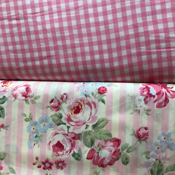 top 28 shabby chic fabrics manufacturers popular shabby chic fabrics buy cheap shabby chic top 28 shabby chic fabrics manufacturers popular shabby chic fabrics buy cheap shabby chic