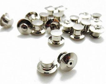 Pin Keeper PIN Lockers PINlock mit Inbus Pinsicherung