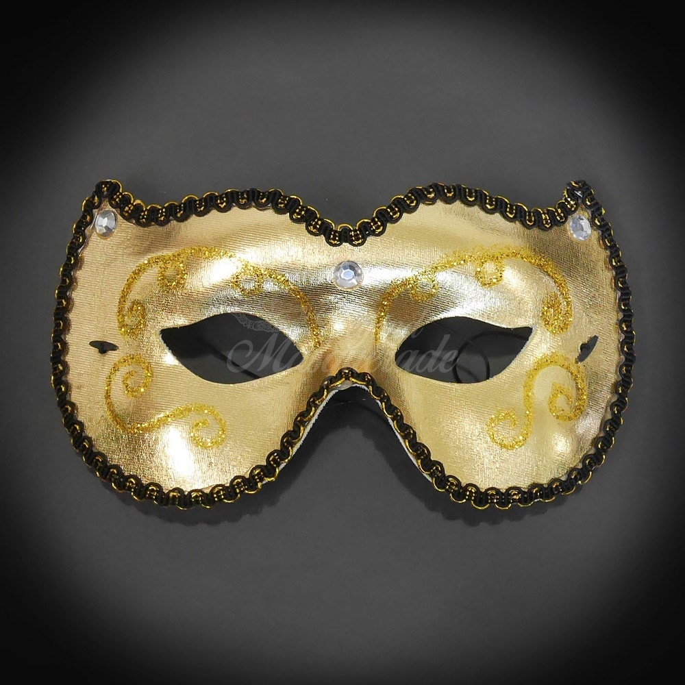 new year masks new year s masquerade mask metallic green new year masks new year s masquerade mask metallic green
