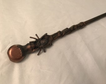 Harry Potter inspired Wand