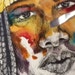 paintedbyamadwoman