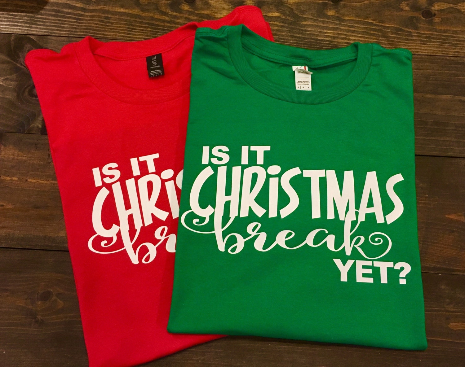 Teacher shirt. Teach teacher the teachest футболка. Teachest. Is it Christmas yet? Ищщл.