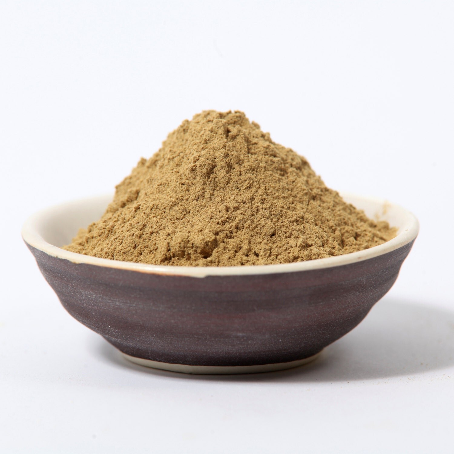 Licorice Root Powder Herbal Extracts 100g