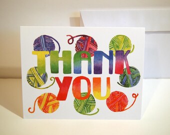 Thank you note for stock options