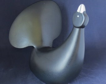 Arabia, Lillemor Mannerheim-Klingspor, Figure.