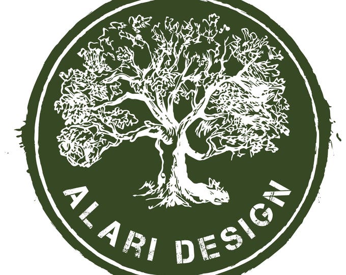 Wholesale order, 25 14g Sterling rings, beveled