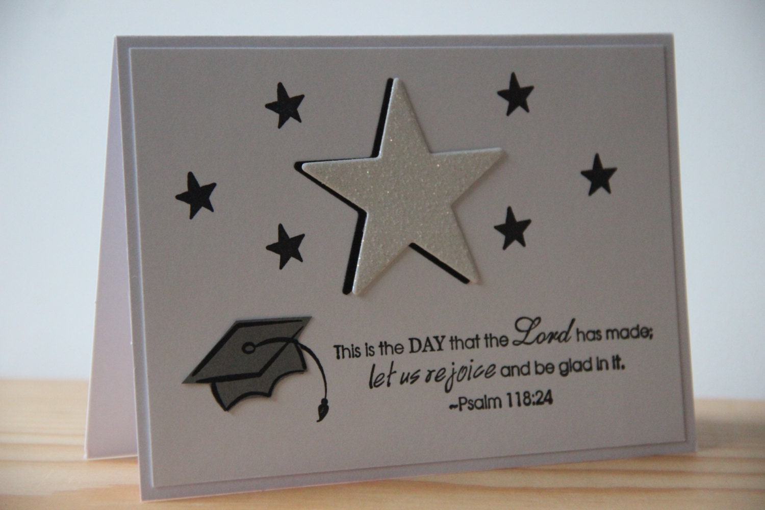 bible-verse-graduation-card-religious-graduation-card