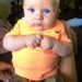 buddahbellybaby