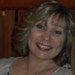 Tracey G