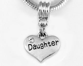 Daughter jewelry Etsy