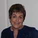 Carol McGowan