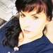 rosegrlzz