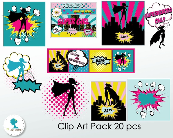 clip art images to purchase - photo #35