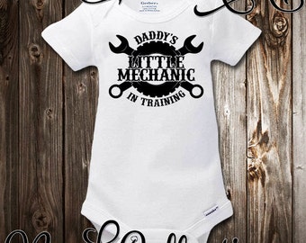 Download Baby Onesie Watch Your Language Asshole I'm a by ...