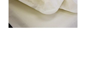 Heat Transfer Pillows