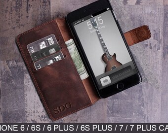 iphone 7 case wallet iphone 6 case iphone 7 plus case leather iphone 6 plus case iphone 6s case iphone 6s plus case iphone se case