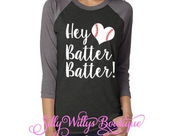 balter t shirt