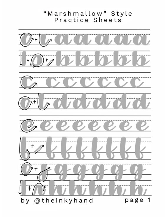 printable-uppercase-old-english-calligraphy-worksheets-etsy