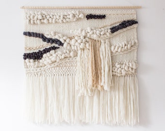 Large Tapestry Wall Hangings large woven wall hanging woven wall art tapestry wall Large Tapestry Wall Hangings large woven wall hanging woven wall art tapestry wall