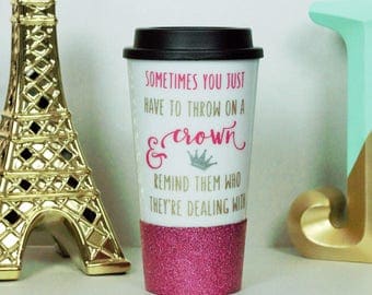 Cute coffee mug  Etsy