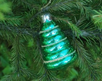 unique ornaments | etsy unique ornaments | etsy