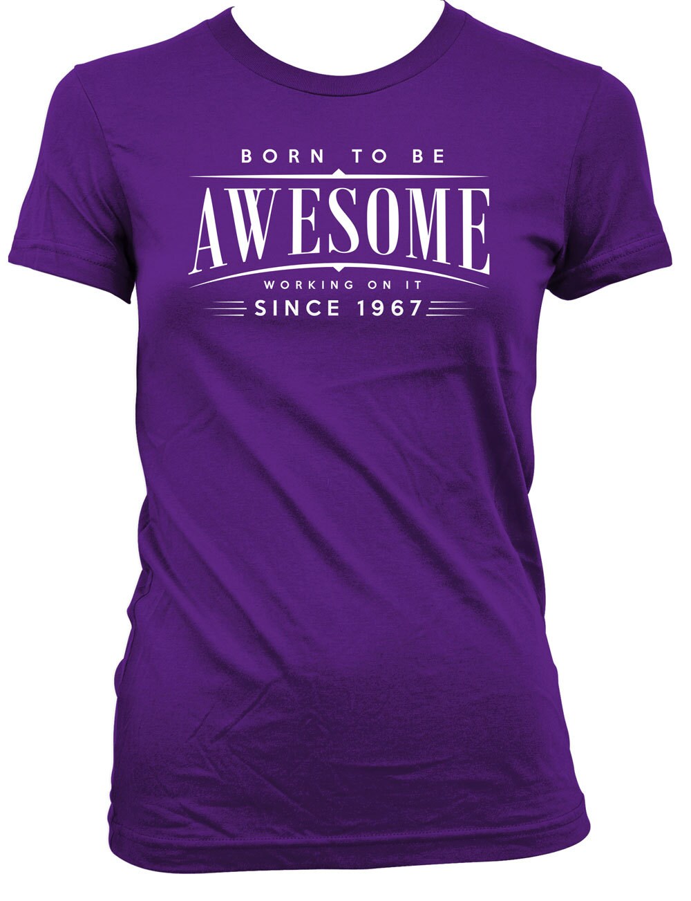 50th Birthday Shirt For Her 50th Birthday Gift Ideas For Men
