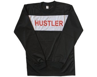 Download Hustler | Etsy