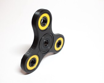 de listing benutzerdefinierte tri zappeln spinner de listing benutzerdefinierte tri zappeln spinner