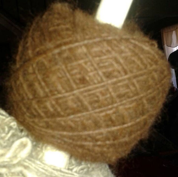 black singles in belcamp Whether you are seeking just a date, a pen pal, a casual or a serious relationship, you can meet singles in maryland today maryland is known as the free state and ourtimecom is here to bring their 50+ singles together ladybugg16 belcamp, md 4 more photos 48 years old 5' 3 about average red hair white / caucasian black singles. black singles in belcamp Whether you are seeking just a date, a pen pal, a casual or a serious relationship, you can meet singles in maryland today maryland is known as the free state and ourtimecom is here to bring their 50+ singles together ladybugg16 belcamp, md 4 more photos 48 years old 5' 3 about average red hair white / caucasian black singles.