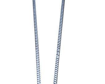 Rebar Legs, Hairpin Legs, Metal Table Legs, Hairpin Legs Set of 4, Table Legs, Steel Legs, Coffee table Legs, Bench Legs, Industrial Legs