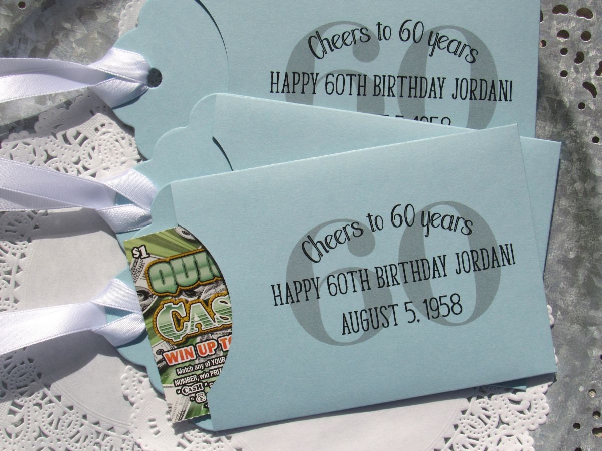 60th-birthday-party-60th-birthday-favors-adult-favors