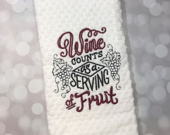 Lustige geschirrtuch | Etsy