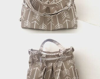 Backpack Diaper Bag, Diaper Bag backpack, backpack gym bag, diaper bag with backpack straps