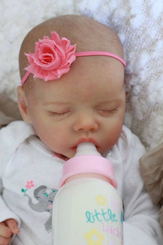 Online Get Cheap Newborn Baby Dolls -Aliexpress.com ...