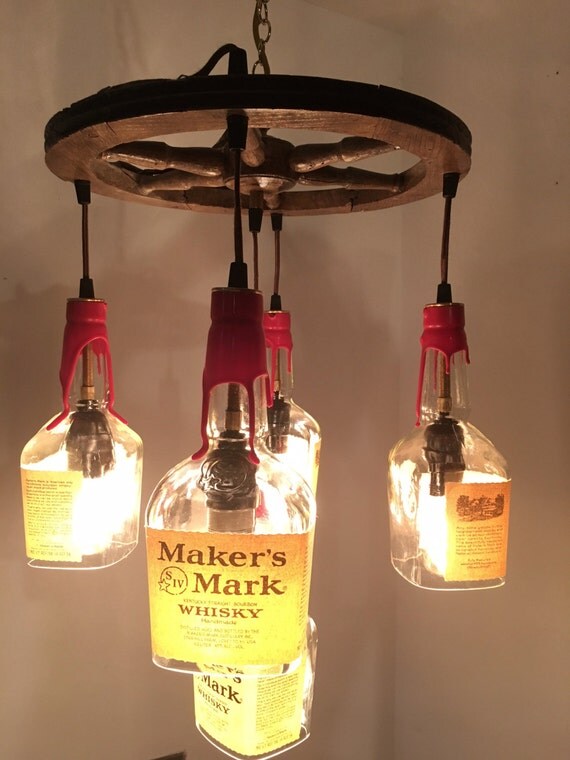 6 verre à whisky design culbuto Merespace