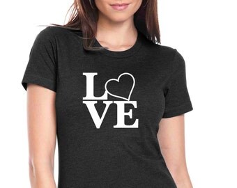 Fuck A Hooters Girl Store Love Ukrainian Girls Tee