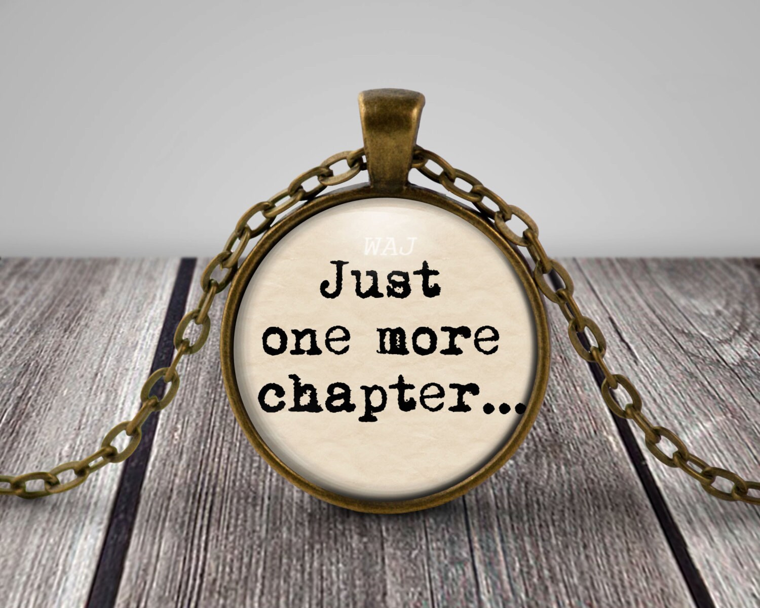 Download Book lover quote just one more chapter reading quote word