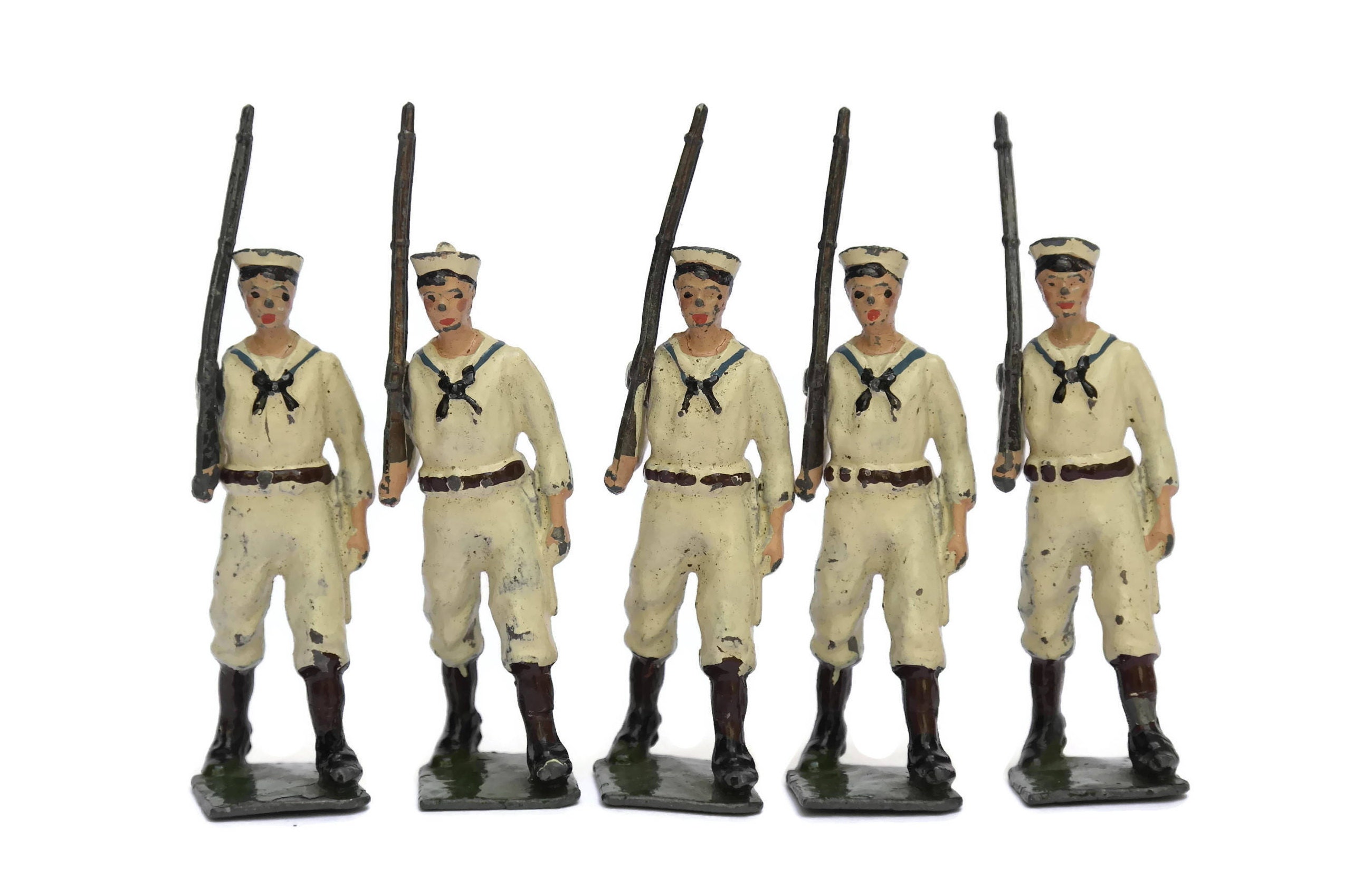 dating lead toy soldiers Shop hobby bunker's wide selection of metal toy soldiers for sale. dating lead toy soldiers Shop hobby bunker's wide selection of metal toy soldiers for sale.