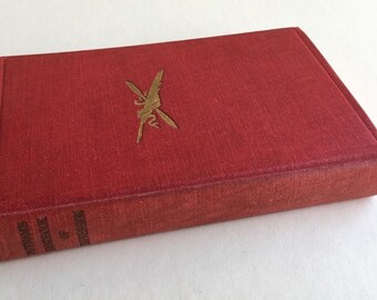 Putnam's Handbook of Expression for the Enrichment of Conversation Public-Speaking Writing 1915 Happy Phrase General Phrases Speech Speakers
