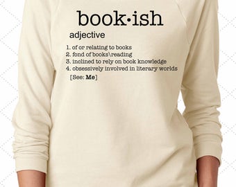 Bookish // book nerd // book love // novel idea // booked // literary love // reading shirt // books and coffee //book lover //reader// book