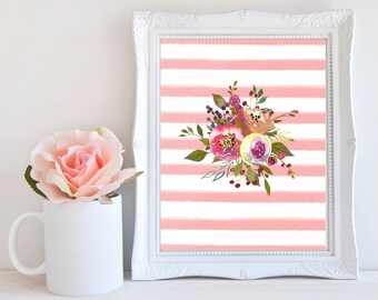 Shabby Chic Wall Decor shabby chic wall art | etsy Shabby Chic Wall Decor shabby chic wall art | etsy