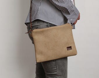 women s vintage canvas shoulder totes purse handbag crossbody bag Cath kidston