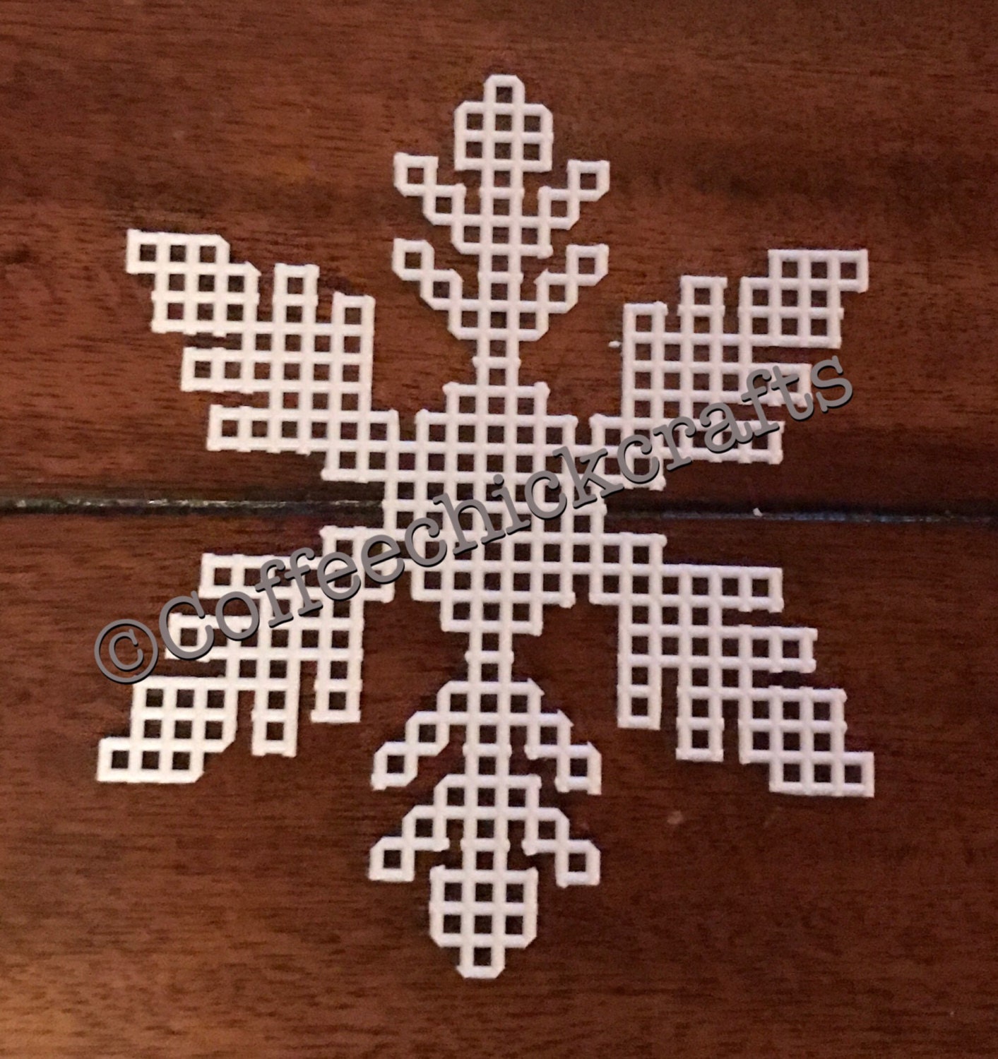 snowflake-plastic-canvas-cut-outs-plastic-canvas-snowflake