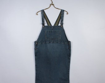 Mija Culture MELANGE - Sweatshirt - Melange/hellgrau-meliert - View #8