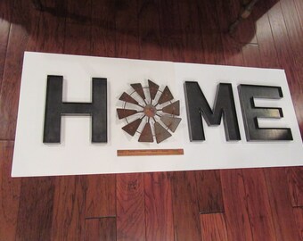 Eat Wall Decor metal eat sign-raw steel 'eat' wall letters-rustic Eat Wall Decor metal eat sign-raw steel 'eat' wall letters-rustic