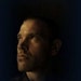 Sean Robinett