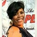 Marcie Byrd