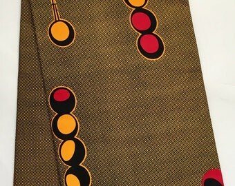 Dashiki for boys | Etsy